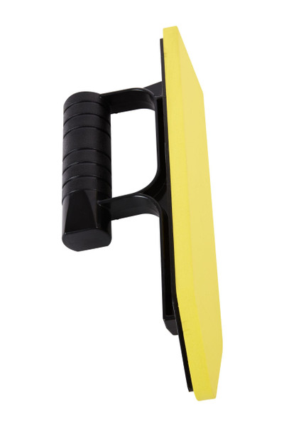 Order In - QEP Xtreme Grout Float Pointed - 01920-X