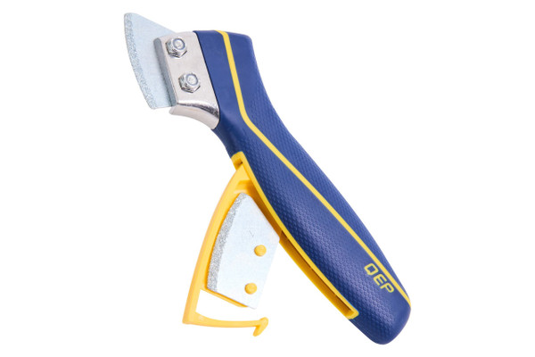 Order In - QEP Xtreme Carbide Grout Saw - 10093-X