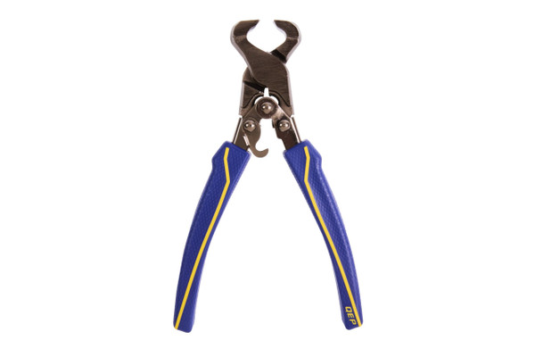 Order In - QEP Xtreme Tile Nipper Professional - 32015-X