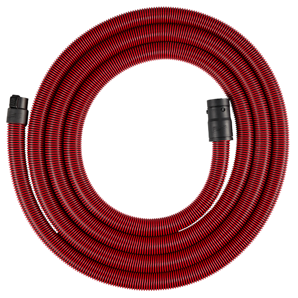 Order In - Milwaukee 6m Accessory Hose for M18ONEF2POVC34M0 - 49901971