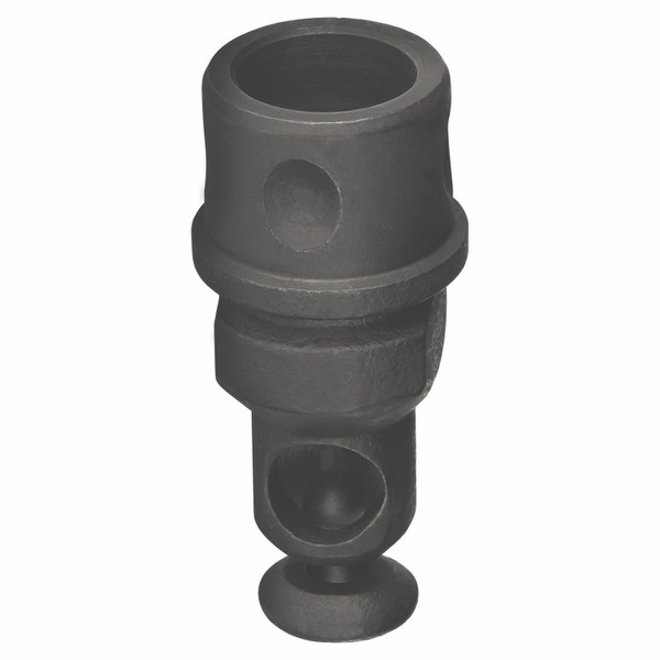 Order In - P&N Nibbler Replacement Die - 107NIB003
