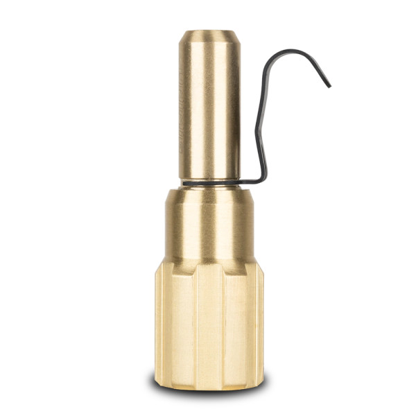 Order In - Unimig Gas Mixer Type 550 - U11385