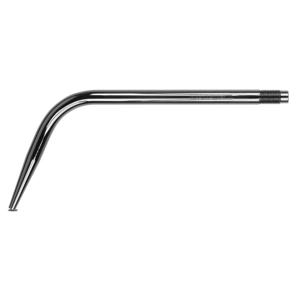 Order In - Unimig Brazing Tip LPG Type 554 Size 12 - U11437