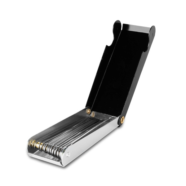 Unimig Tip Cleaner - U11443