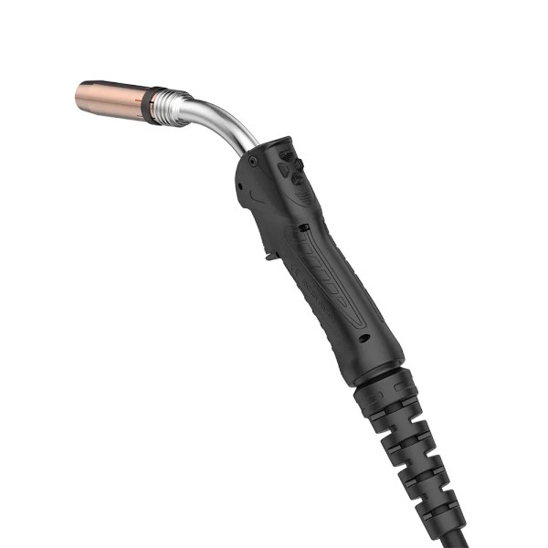 Order In - Unimig Mig Torch Digital Binzel Style M26 5M - U11643