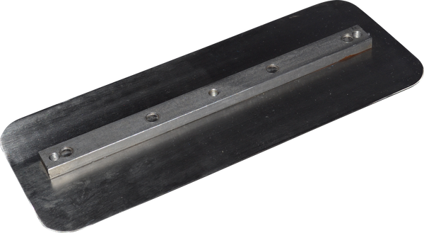 Order In - Masterfinish Trowel Machine Blades Finishing 40" - MF40FB