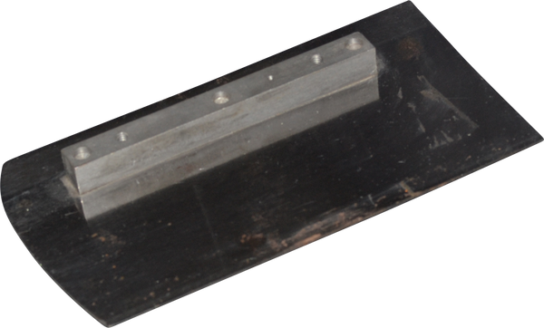 Order In - Masterfinish Trowel Machine Blades Finishing 24" - MF24FB