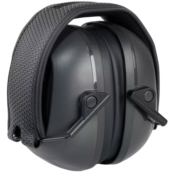 Order In - Howard Leight VeriShield™ Folding Muff VS120F 31Db - 1035141-VS