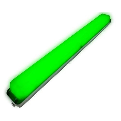 Order In - Pratt Led Light Assembly Green - PSGL1LED