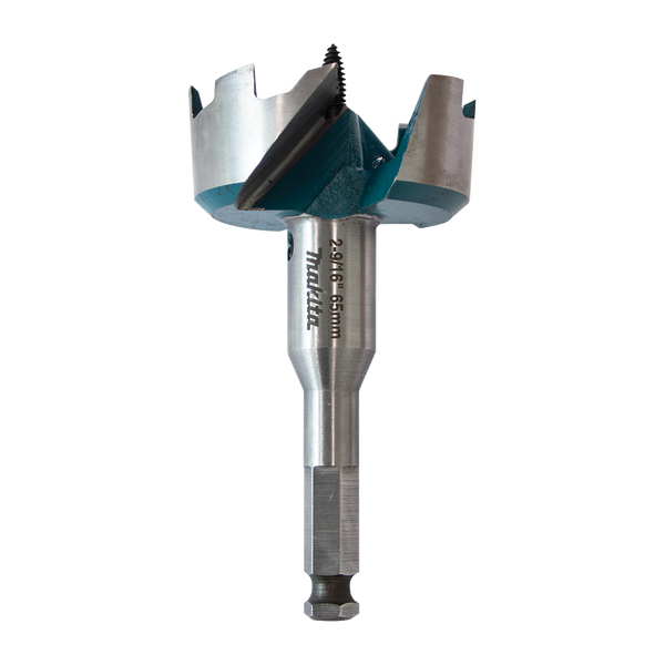 Order In -Makita Self Feeding Wood Bit 65 MM x 127 MM - E-27626