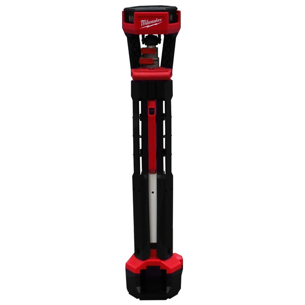 Milwaukee M18™ Dual Power Tower Light 'Skin' M18DSAL0