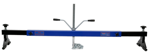 Order In - TRADEQUIP Engine Support Bar 500KG - 1019T