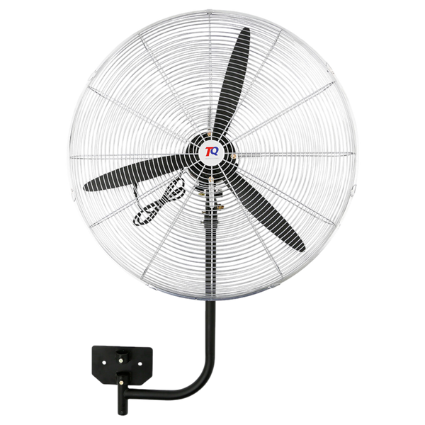 Order In - TRADEQUIP Fan Wall Mounted 750 MM - 1026