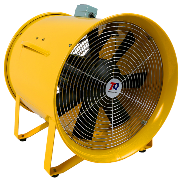 Order In - TRADEQUIP Oil Drainer Self Evacuating 65 Litre - 1046T