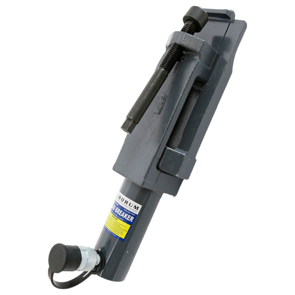 Order In - BORUM Bead Breaker Multi 13000KG - BTBB13