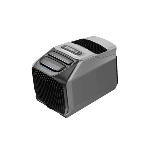 Order In - EcoFlow Wave 3 Portable Air Conditioner - EFWAVE3
