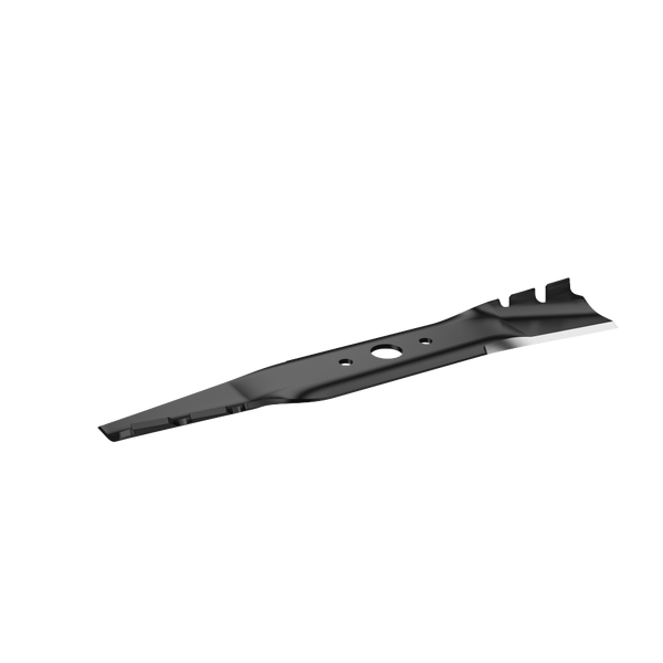 Order In - Ego Mulching Lawn Mower Blade 38cm  Suits LMX7600SP & LMX7607SP-2 76cm Commerical Lawn Mowers - AB3001