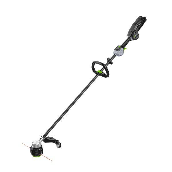 Order In - Ego PRO X 42cm Line Trimmer - STX4200