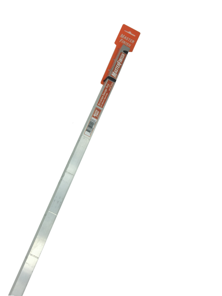 Order In - Masterfinish Brickies Gauge Rod 85 MM to 88 MM - MGBG-8588