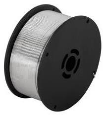 Order In - Weldclass MIG Wire Stainless Steel Platinum 316LSI 0.9 MM 1KG - P2-MW316L04/09
