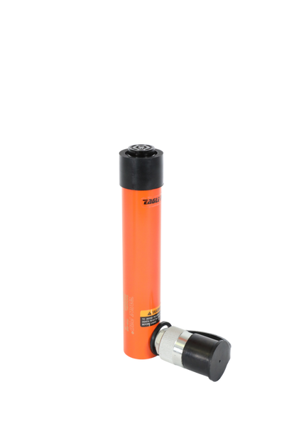 Order In - EAGLE PRO Hydraulics Cylinder 5T 127 MM Stroke - ES-55