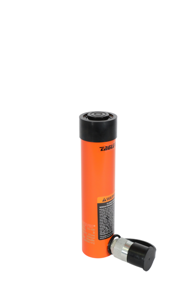 Order In - EAGLE PRO Hydraulics Cylinder 10T 156 MM Stroke - ES-106