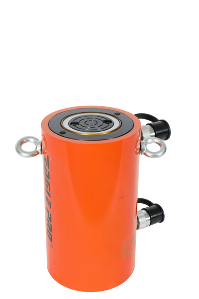Order In - EAGLE PRO 100T D/A  Stroke Hyd Ram 6 Inch - EDX-1006T