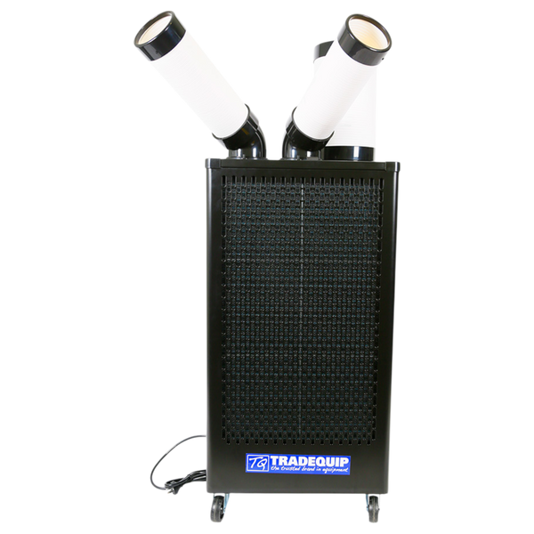 Order In - TRADEQUIP Industrial Air Conditioner 4.5KW - 1032T