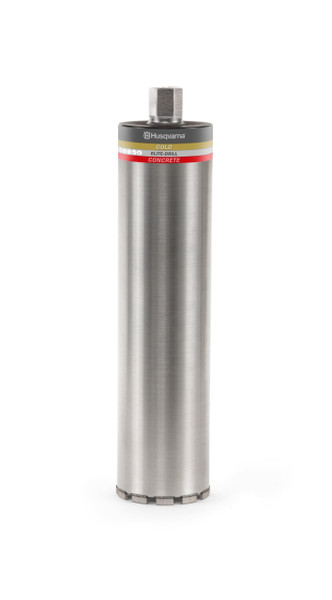 Oder In - Husqvarna Elite-Drill D1640 Core Drill 16 MM - 586424604