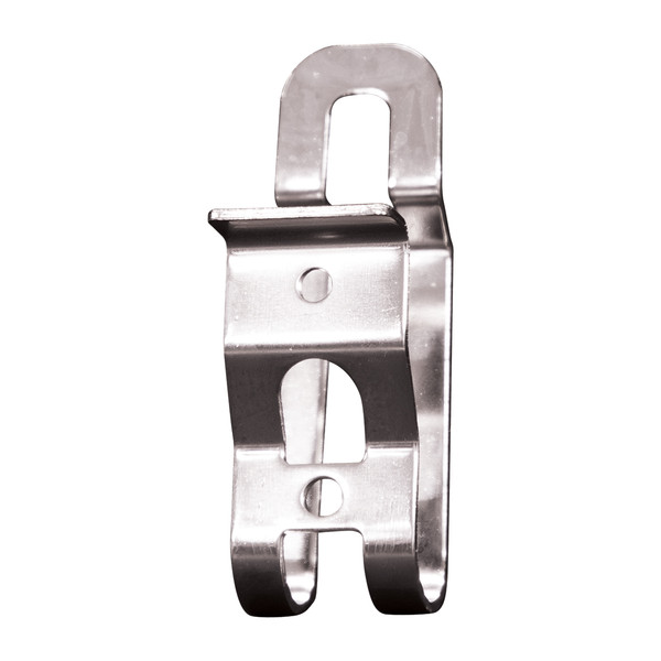 Oder In - Makita Belt Hook To Suit TR001G - 347D31-5