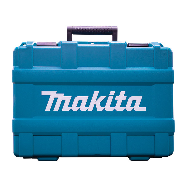 Oder In - Makita Plastic Carry Case To Suit TR001G - 821936-8