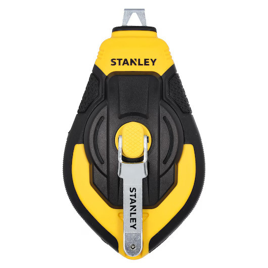 Order In - STANLEY 3:1 Chalk Reel 30 M  - STHT47311-0