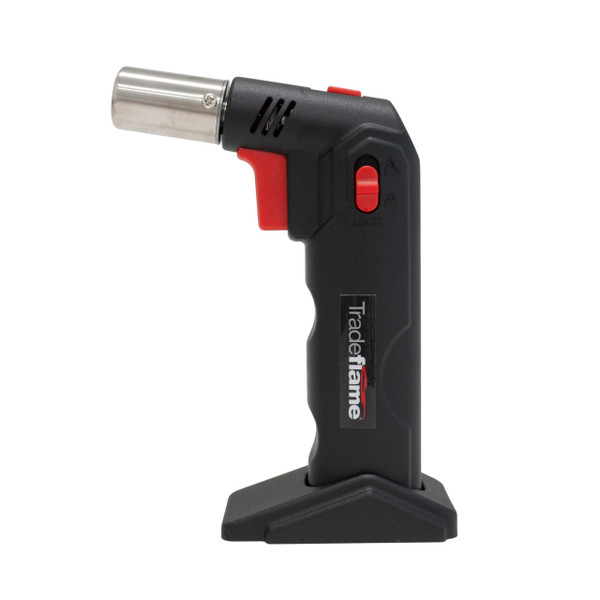 Order In - Tradeflame Mini Torch Pinpoint -411689