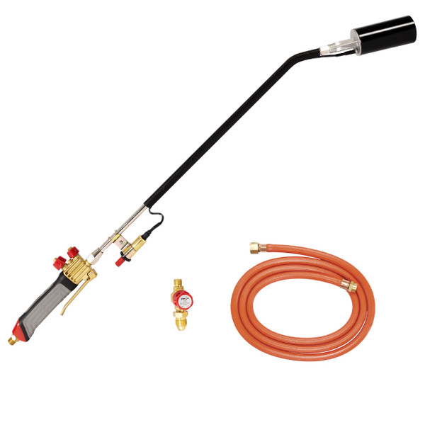 Order In - Tradeflame TFP Propane Inferno Burner -215378