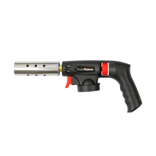 Order In - Tradeflame Utility Torch -400067