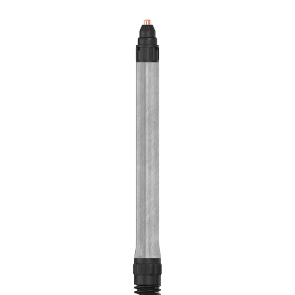 Order In - Unimig Plasma Torch CNC SC80 80A 10M - WG-SCM80R-100-CC3-BX
