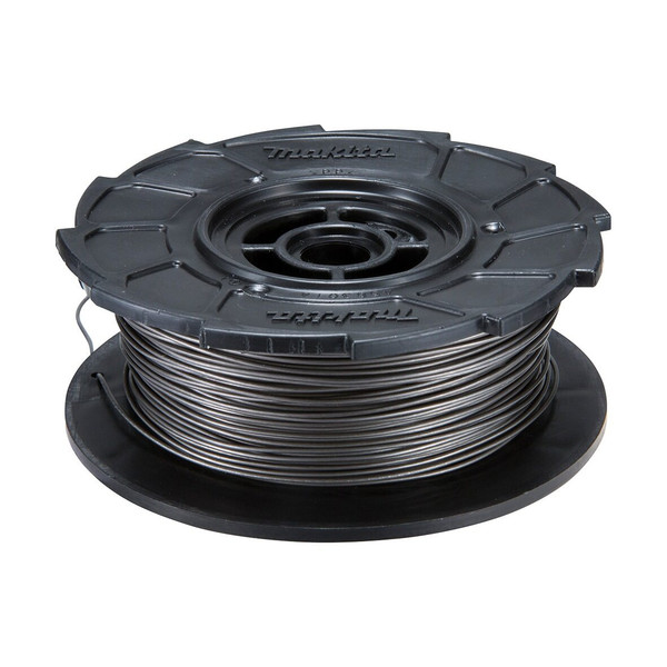 Order In - Makita Reo Tie Wire & Reel Suit DTR180 0.8 MM 50 Piece - 199137-9