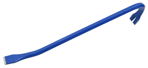 Toleron Wrecking Bar 450mm - TL90205