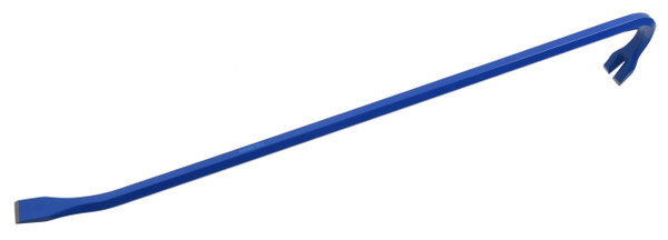 Toleron Wrecking Bar 900mm - TL90211