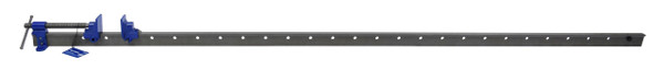 Toleron 1950mm T-Bar Clamp - TL90671