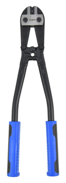 Toleron Bolt Cutter 450mm - TL90703