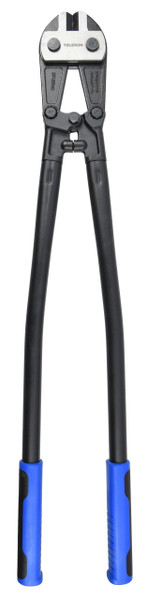 Toleron Bolt Cutter 900mm - TL90707