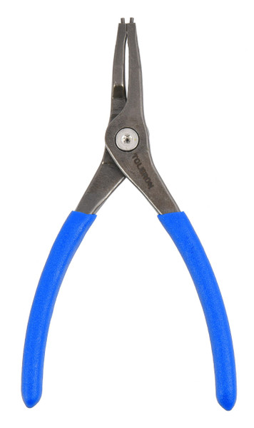 Toleron  175mm Straight External Circlip Pliers - TL91407