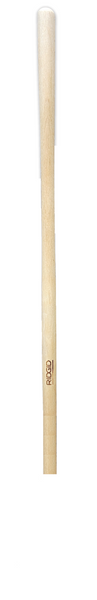 Order In - RIDGID Shovel handle replacement- 79493