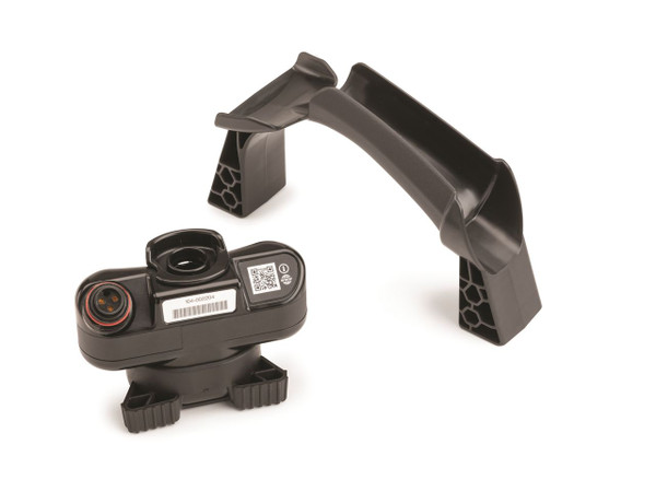 Order In - RIDGID SeeSnake® CA-350 Adapter and Docking Handle- 67808