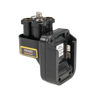 Order In - RIDGID SeekTech® Locator 18V Adaptor- 66503