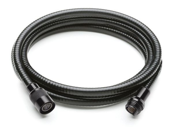 Order In - RIDGID Hand-held inspection 182cm extension accessory- 37113