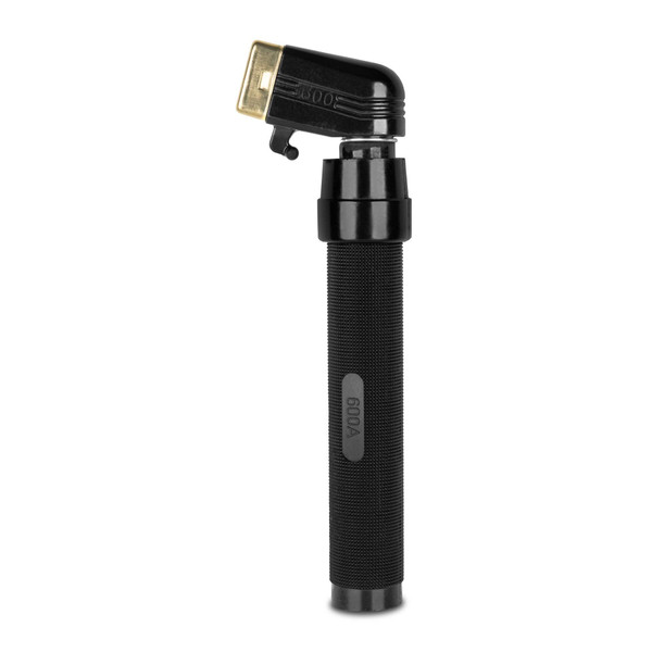 Order In - Unimig Electrode Holder 500 Amp - U11458