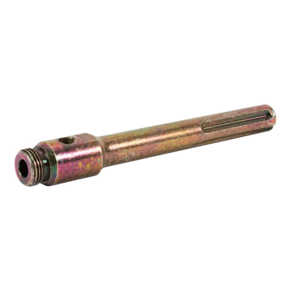 Order In - OX SDS MAX Adaptor - OX-JM01