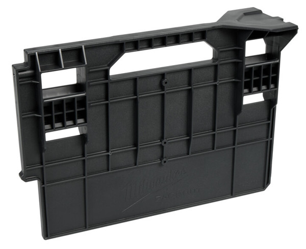 Order In - Milwaukee PACKOUT™ Crate Master Divider - 48228038